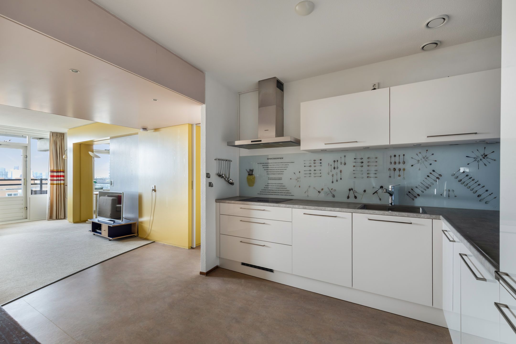 Foto 21 van Drinkwaterweg 469