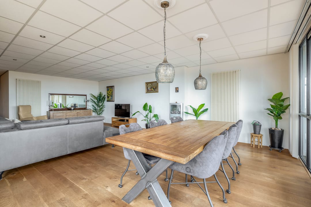 Foto 11 van Langestraat 1-C