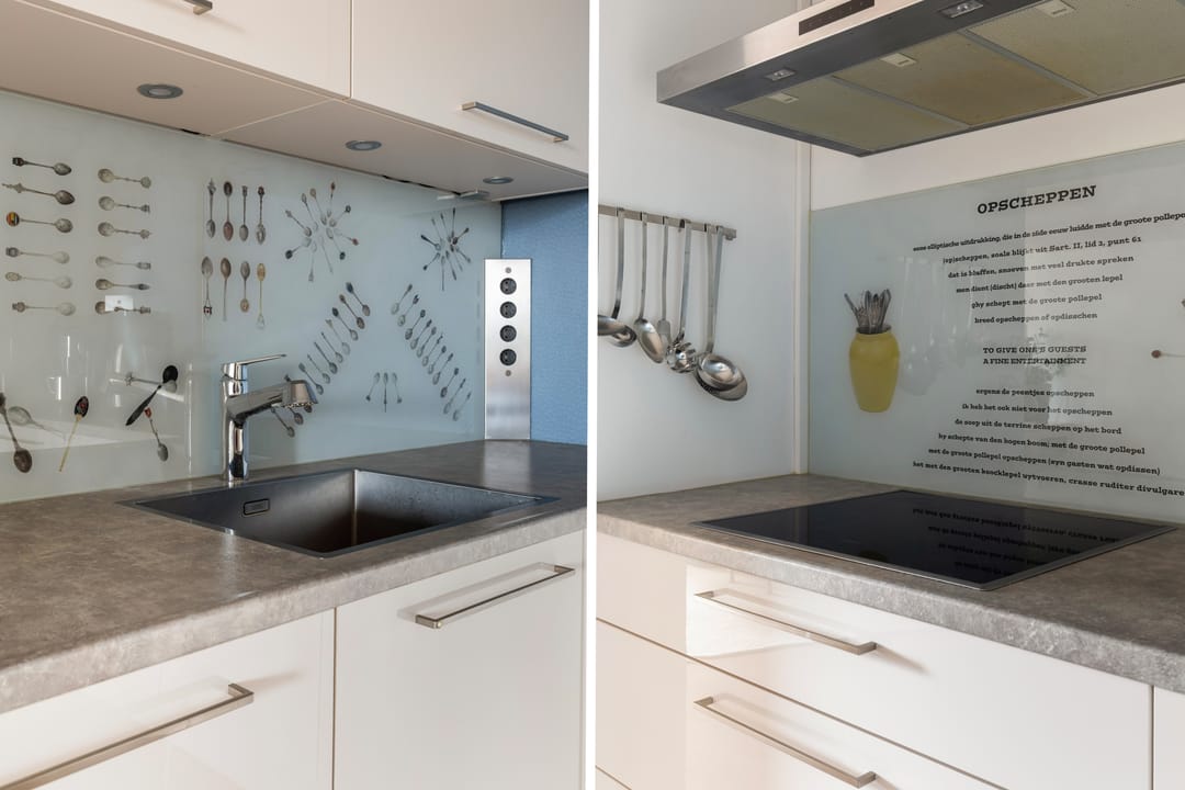 Foto 22 van Drinkwaterweg 469