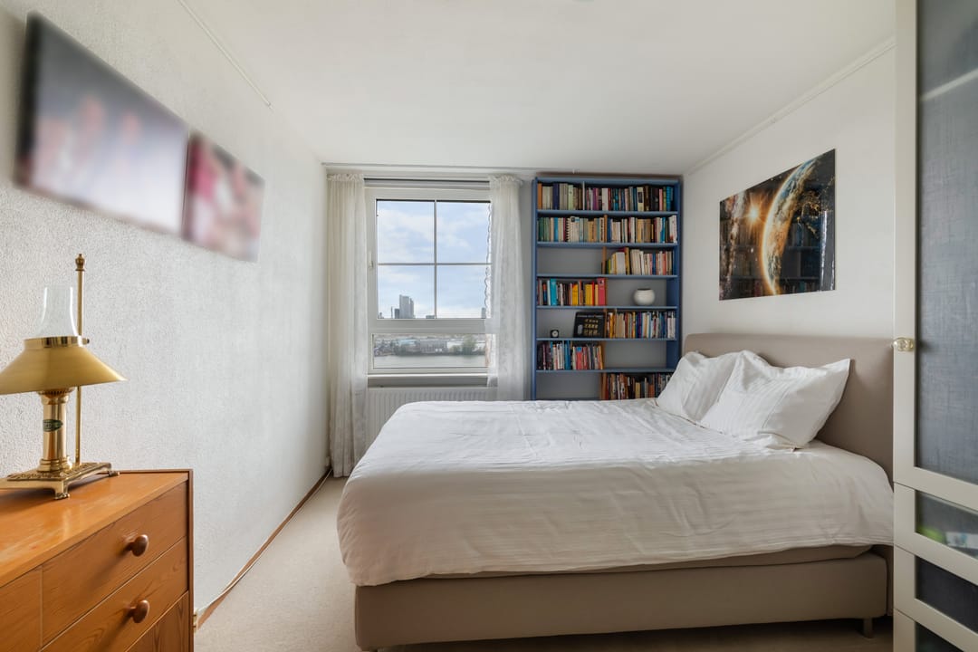 Foto 23 van Drinkwaterweg 469