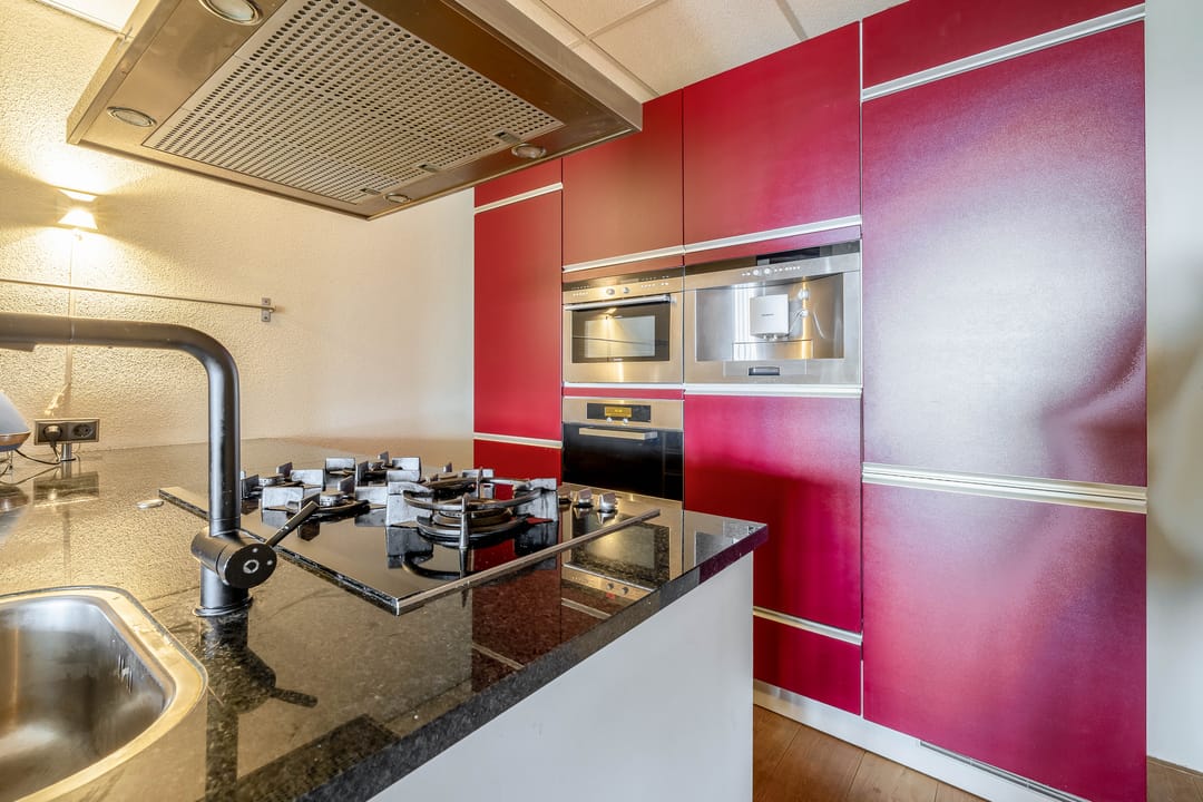 Foto 13 van Langestraat 1-C