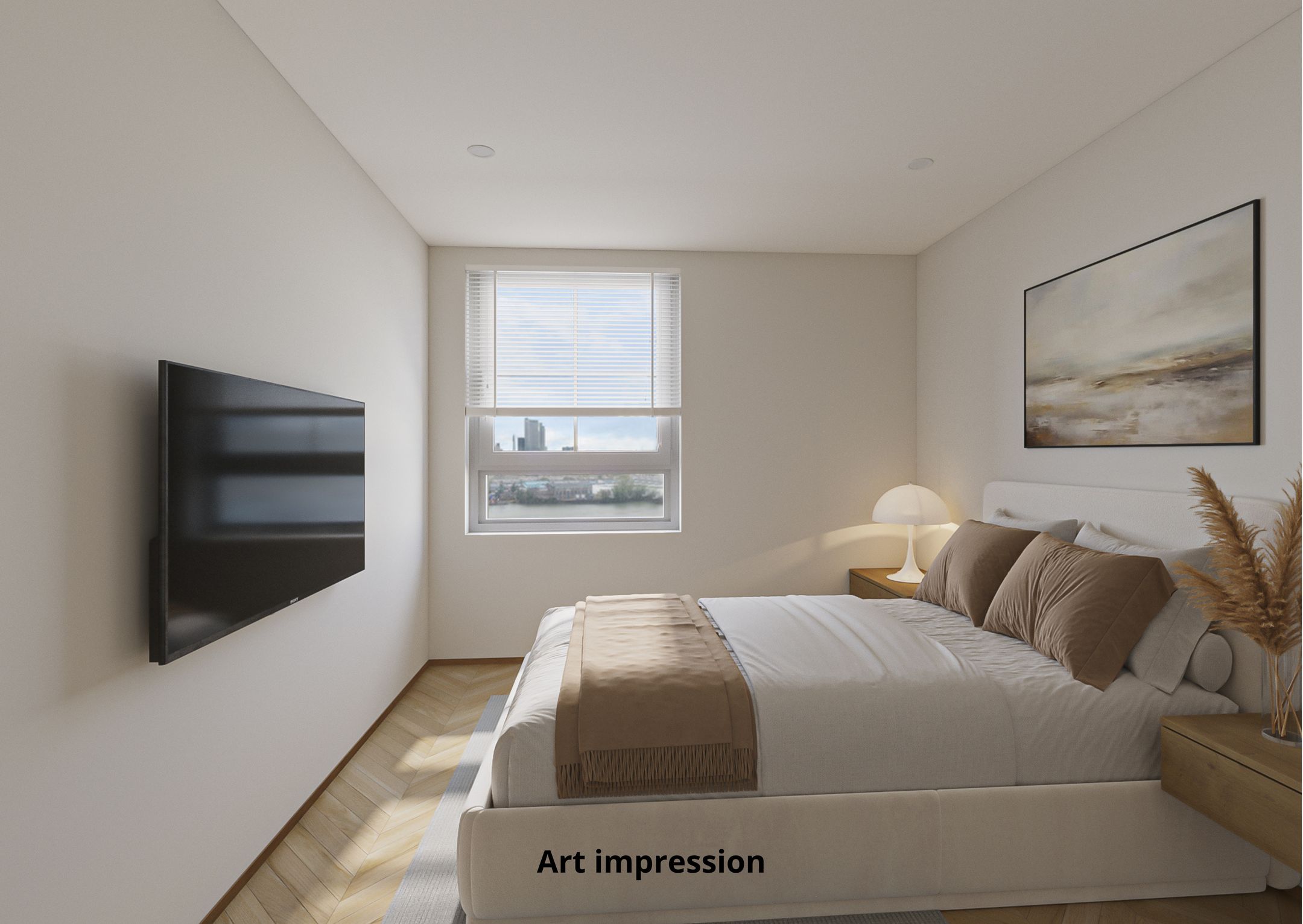 Foto 24 van Drinkwaterweg 469