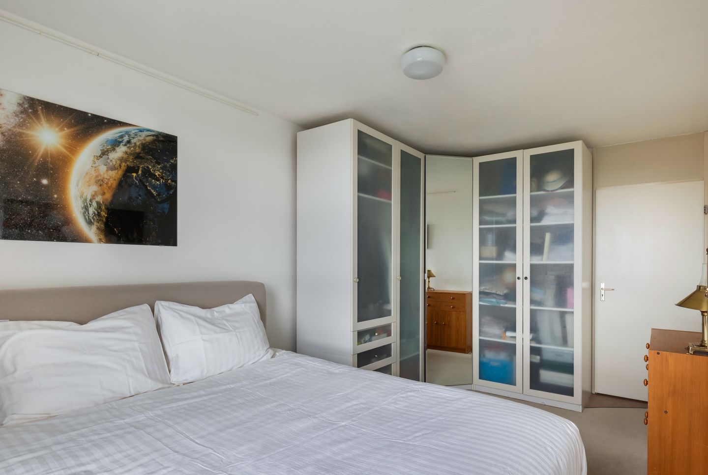 Foto 25 van Drinkwaterweg 469