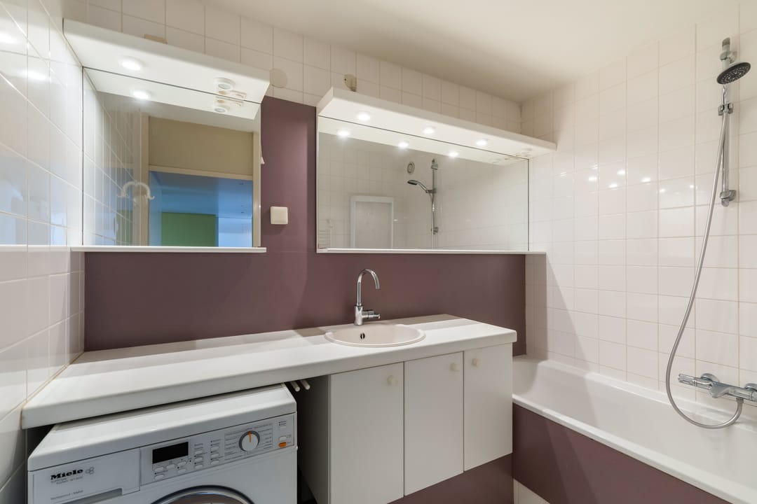 Foto 26 van Drinkwaterweg 469