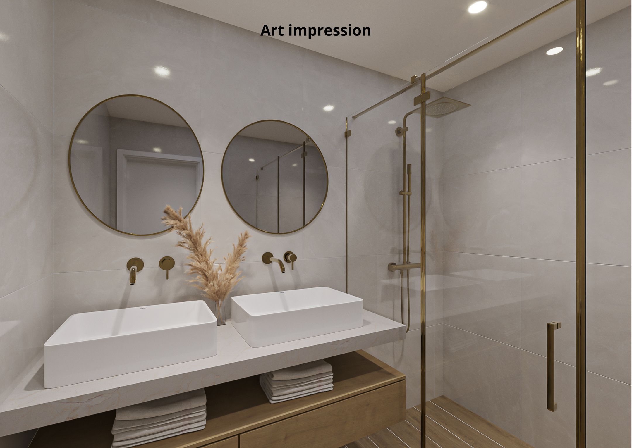 Foto 27 van Drinkwaterweg 469