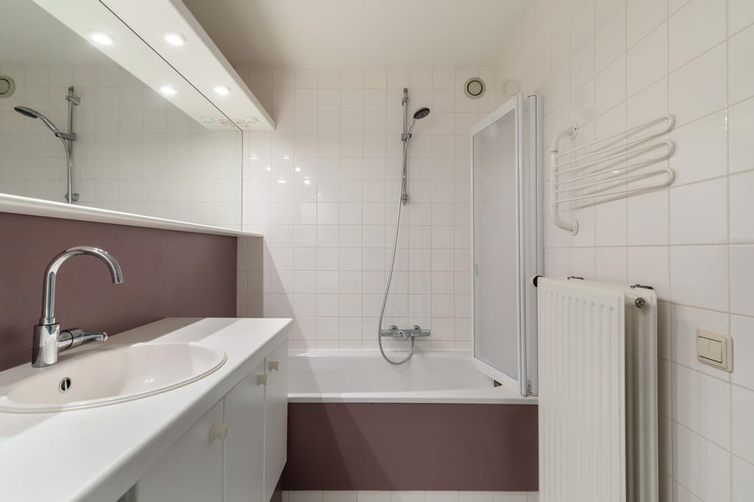 Foto 28 van Drinkwaterweg 469