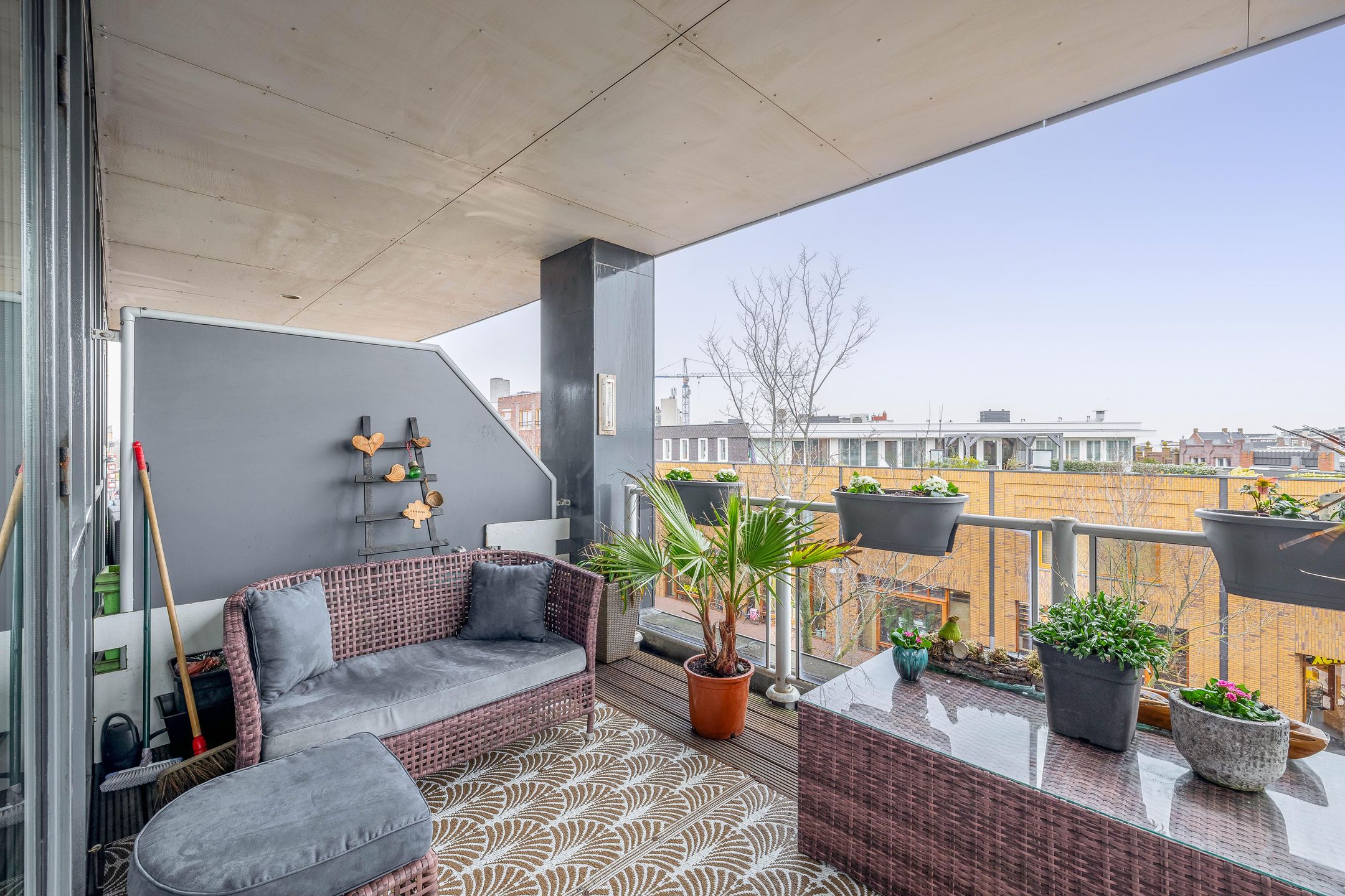 Foto 18 van Langestraat 1-C