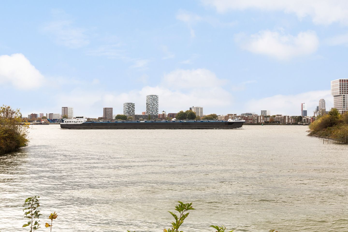 Foto 29 van Drinkwaterweg 469