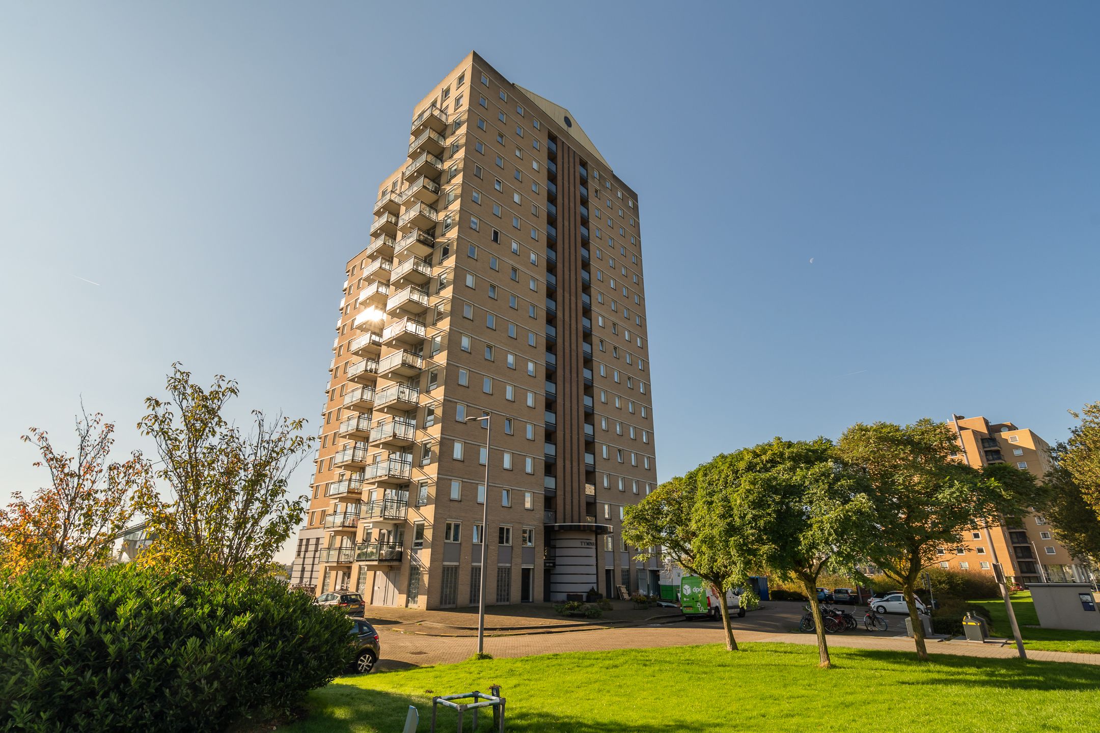 Foto 30 van Drinkwaterweg 469