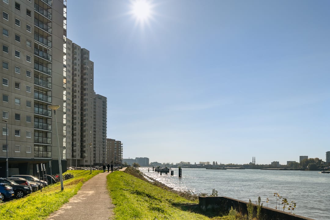 Foto 31 van Drinkwaterweg 469