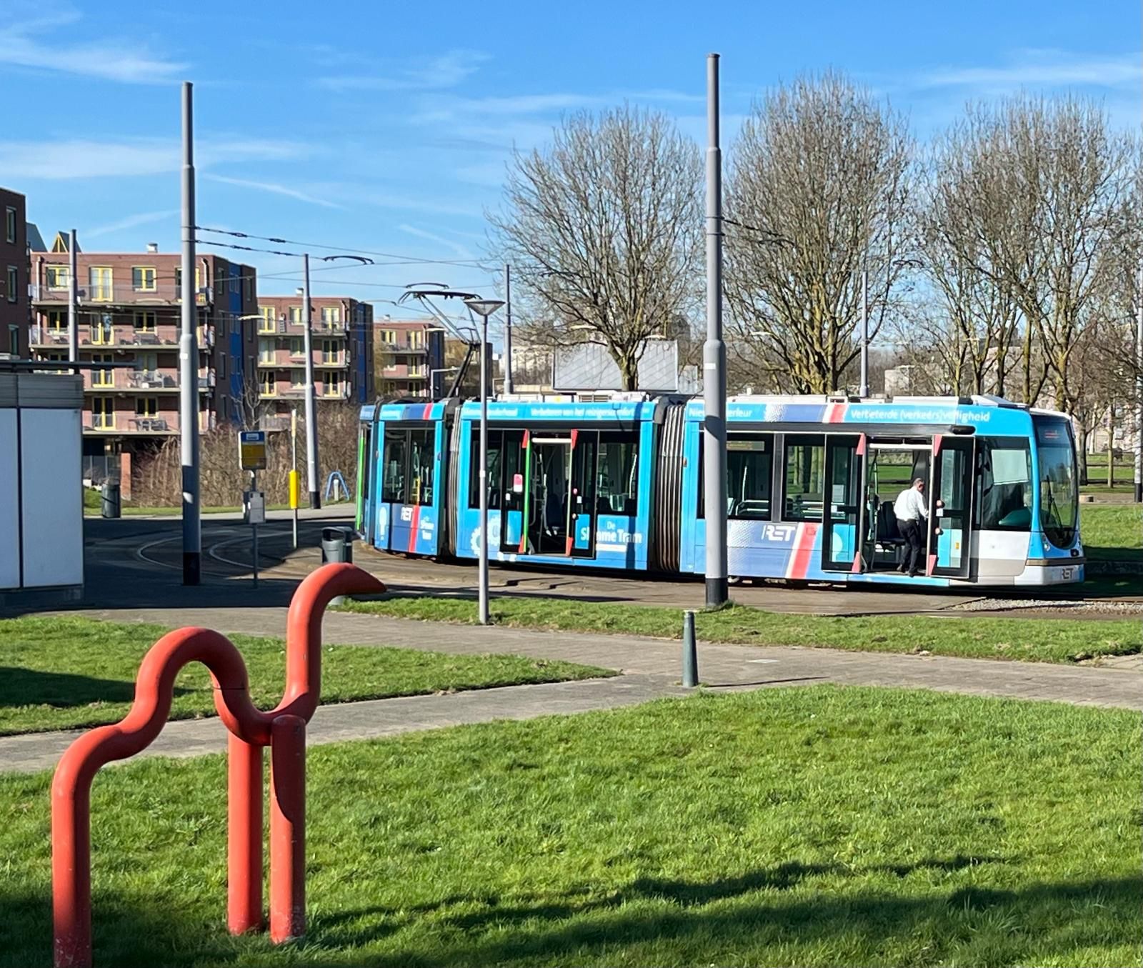 Foto 33 van Drinkwaterweg 469