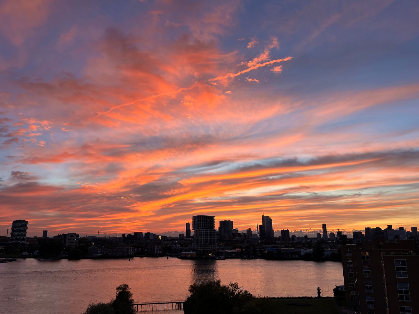 Foto 35 van Drinkwaterweg 469