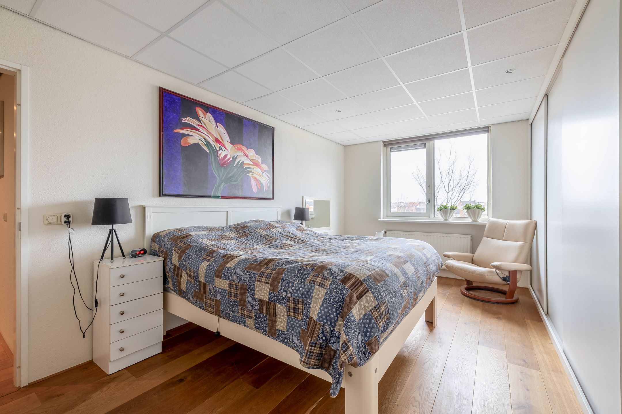 Foto 24 van Langestraat 1-C