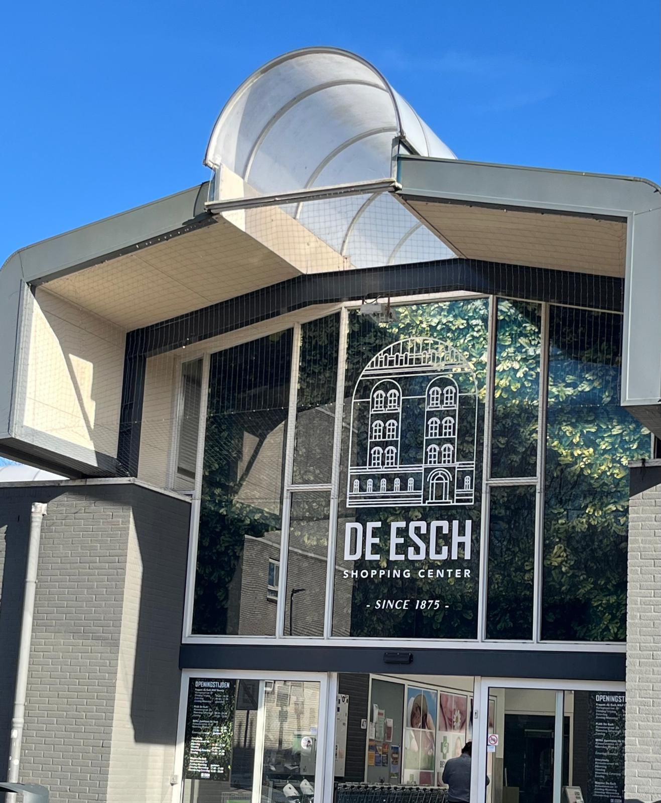 Foto 36 van Drinkwaterweg 469