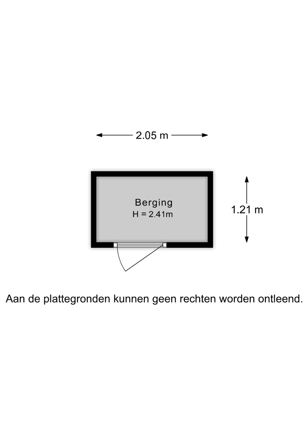 Foto 38 van Drinkwaterweg 469