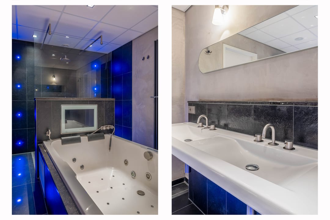 Foto 26 van Langestraat 1-C