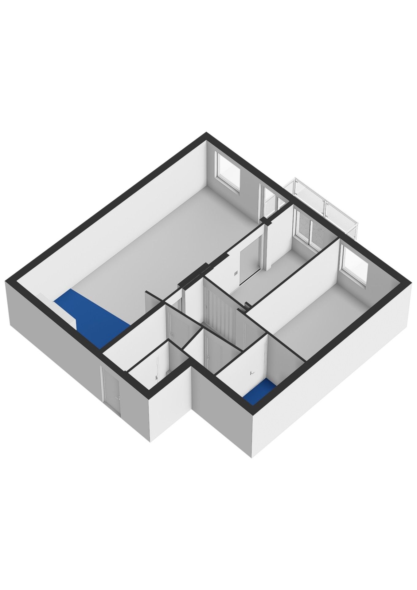 Foto 39 van Drinkwaterweg 469