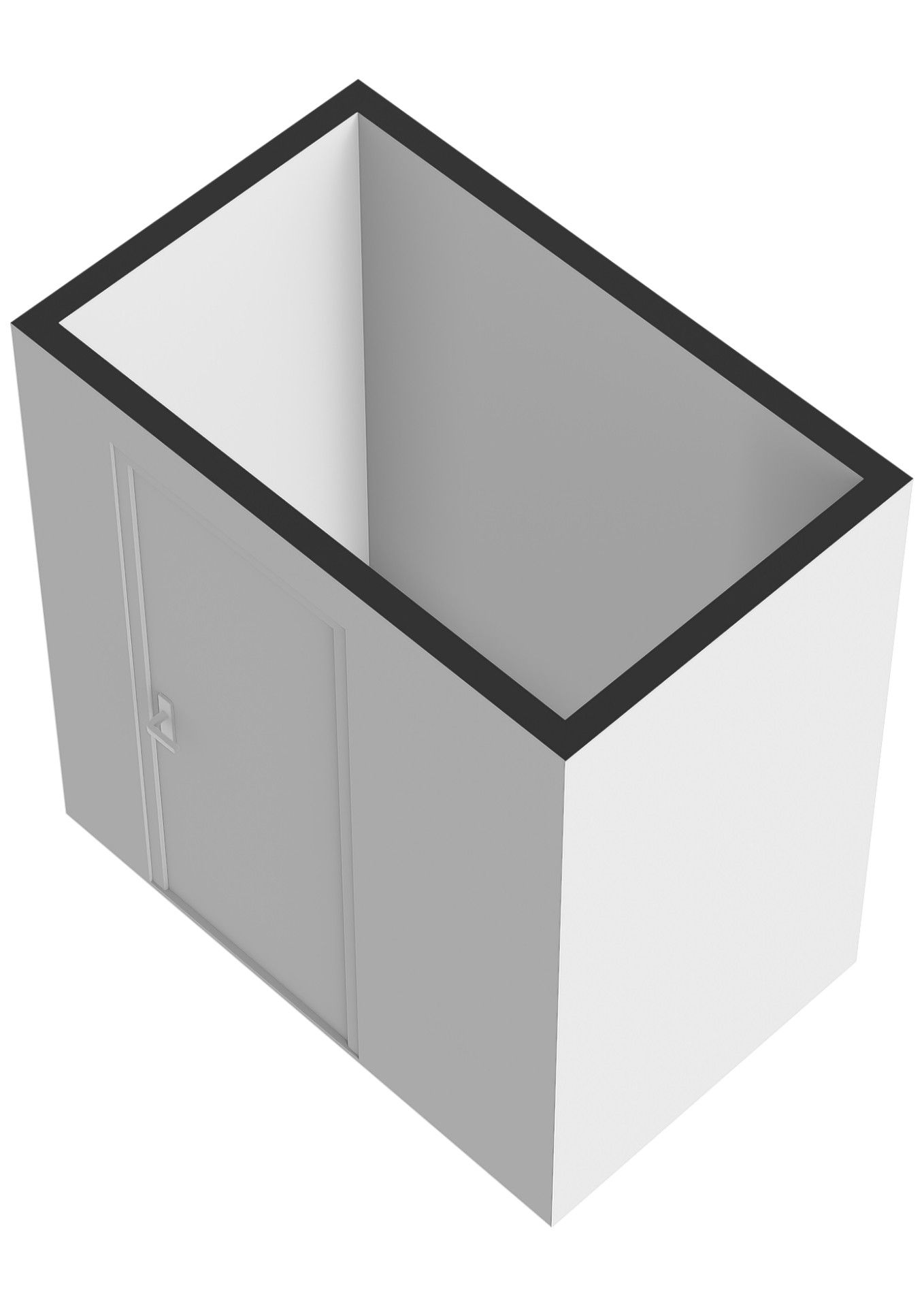 Foto 40 van Drinkwaterweg 469