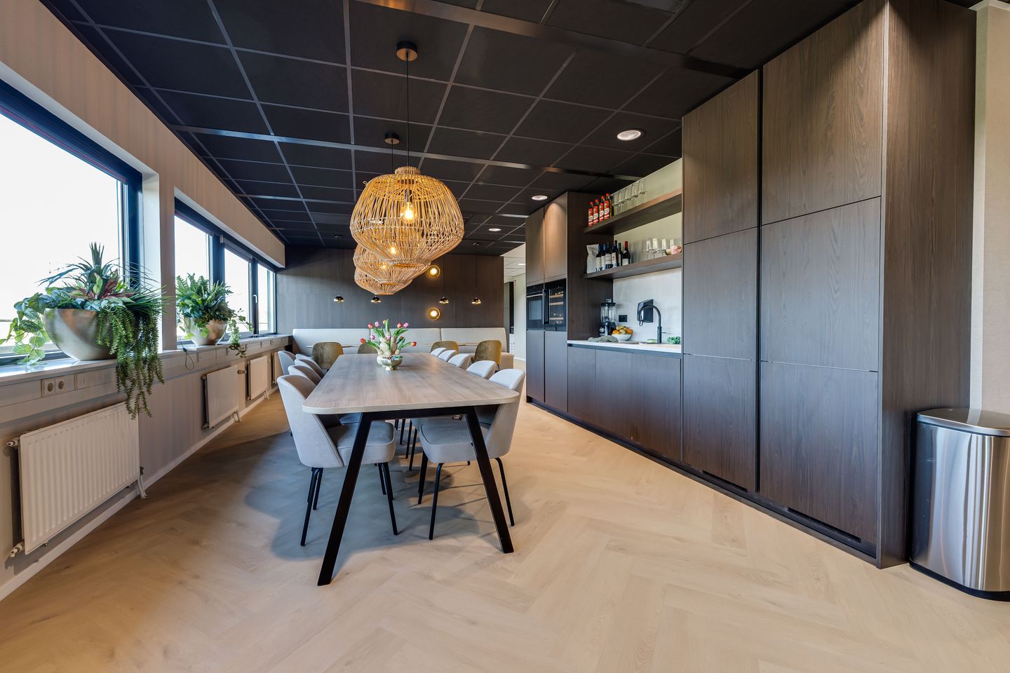 Bekijk foto 2 van Boogschutterstraat 40