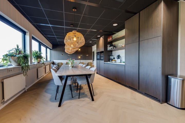 Boogschutterstraat 40, Apeldoorn