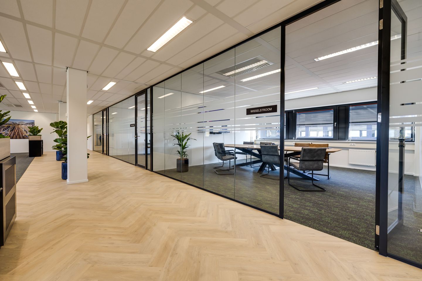 Bekijk foto 3 van Boogschutterstraat 40