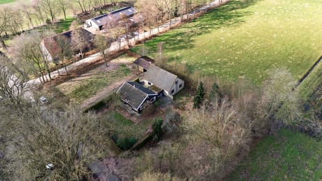 Jan Visschersweg 6-A secondary image