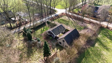 Jan Visschersweg 6-A tertiary image