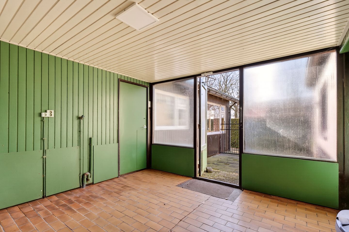 Photo 10 of Jan Visschersweg 6-A