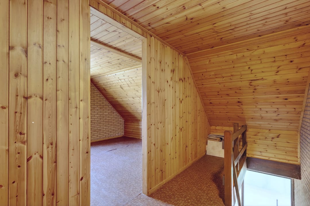 Photo 31 of Jan Visschersweg 6-A