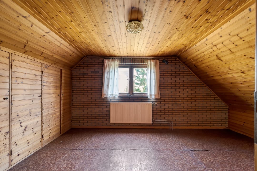 Photo 32 of Jan Visschersweg 6-A