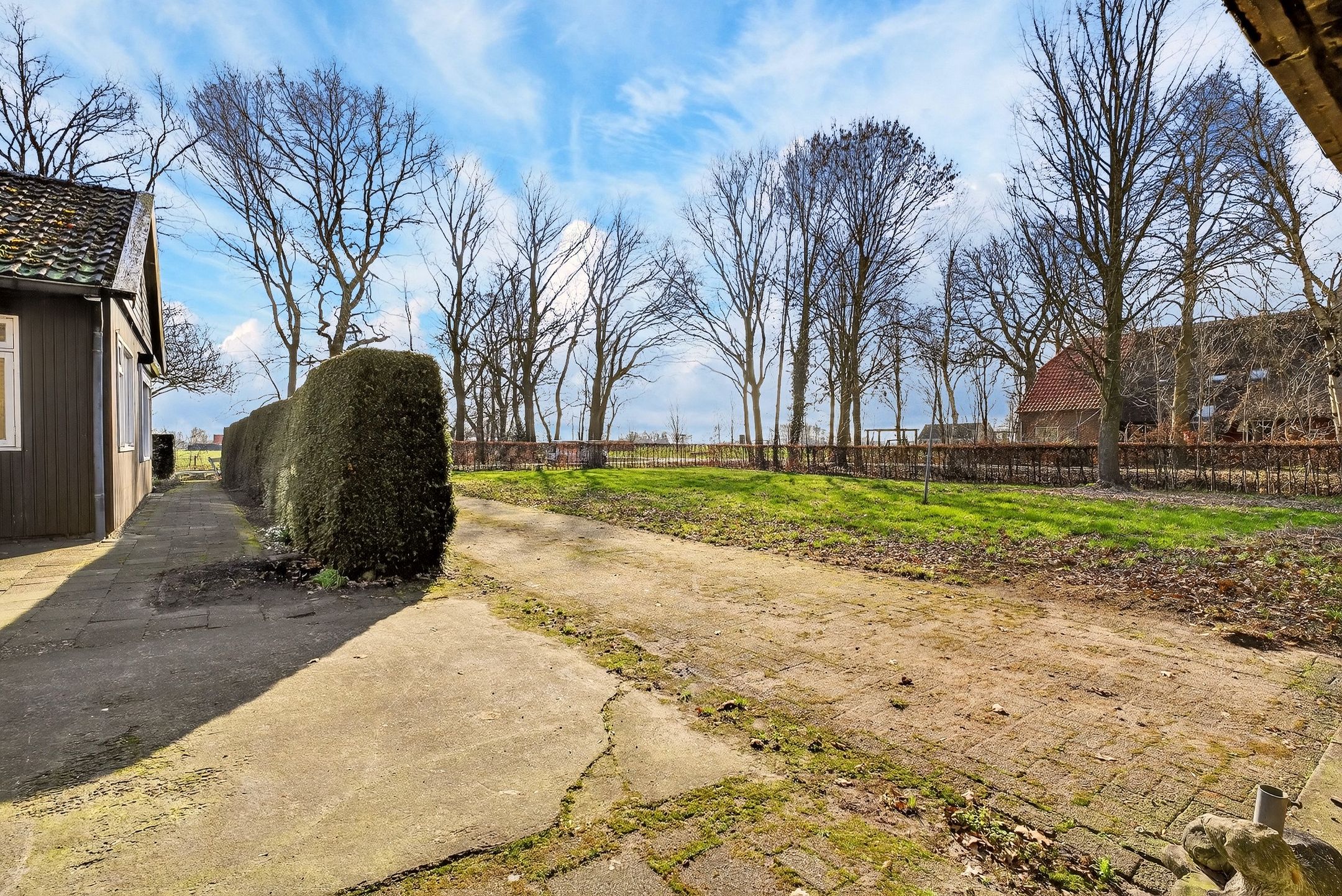 Photo 33 of Jan Visschersweg 6-A