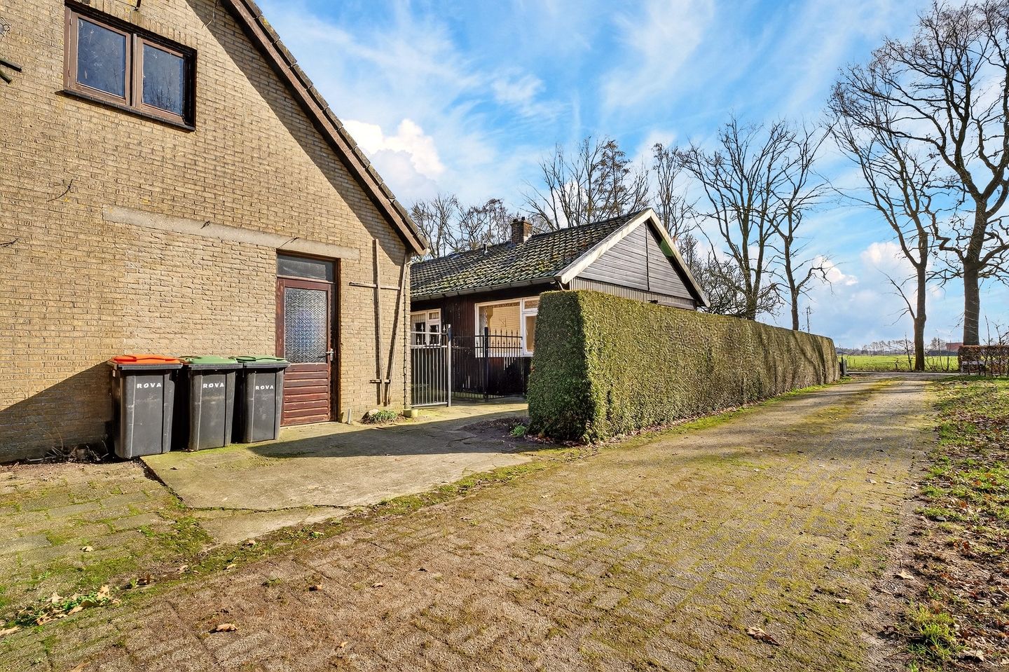 Photo 34 of Jan Visschersweg 6-A