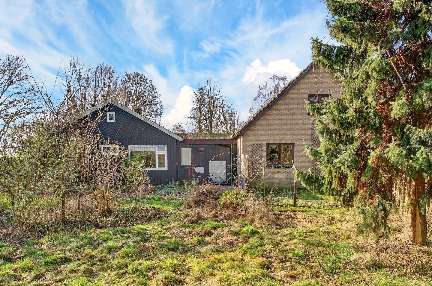 Photo 35 of Jan Visschersweg 6-A