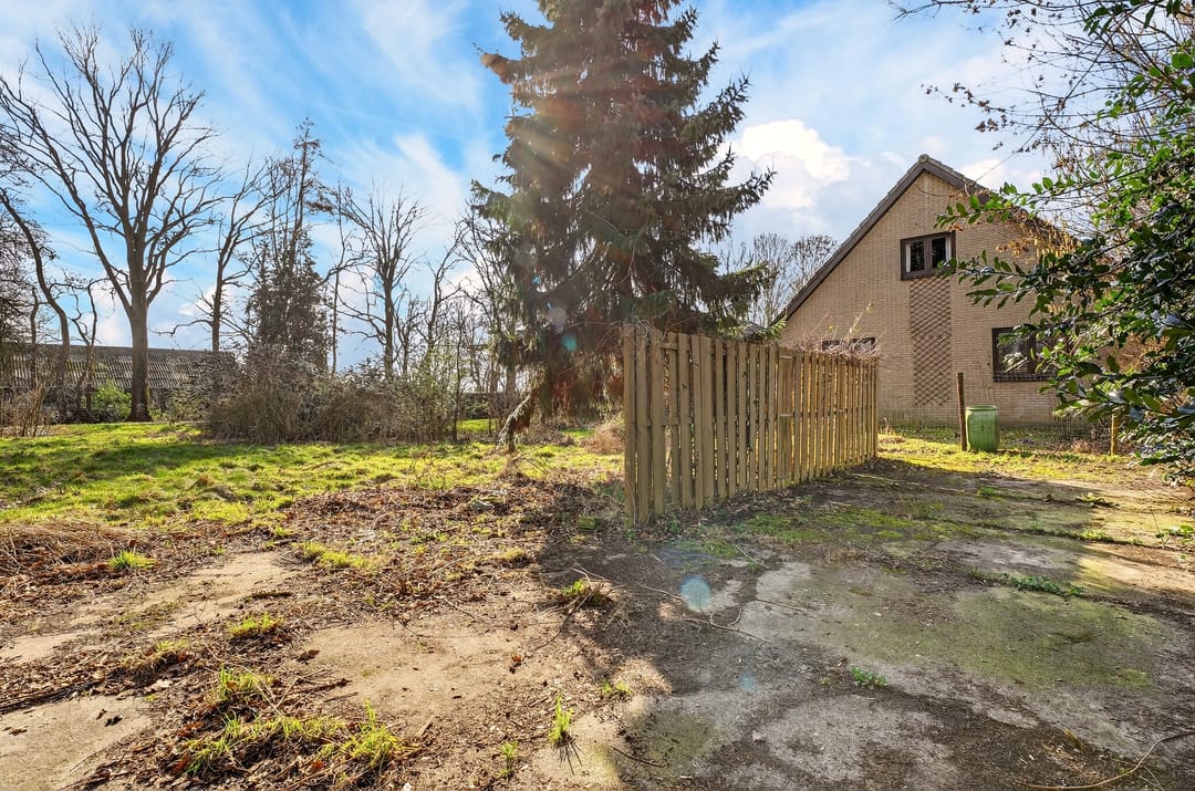Photo 37 of Jan Visschersweg 6-A