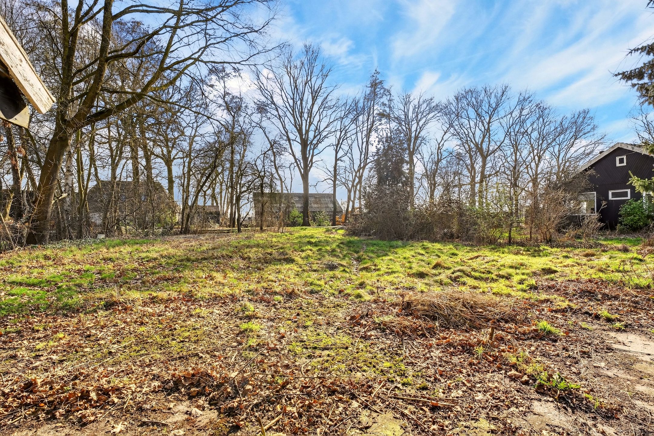 Photo 39 of Jan Visschersweg 6-A