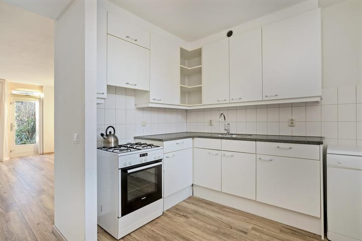 Foto 4 van Stategaard 37