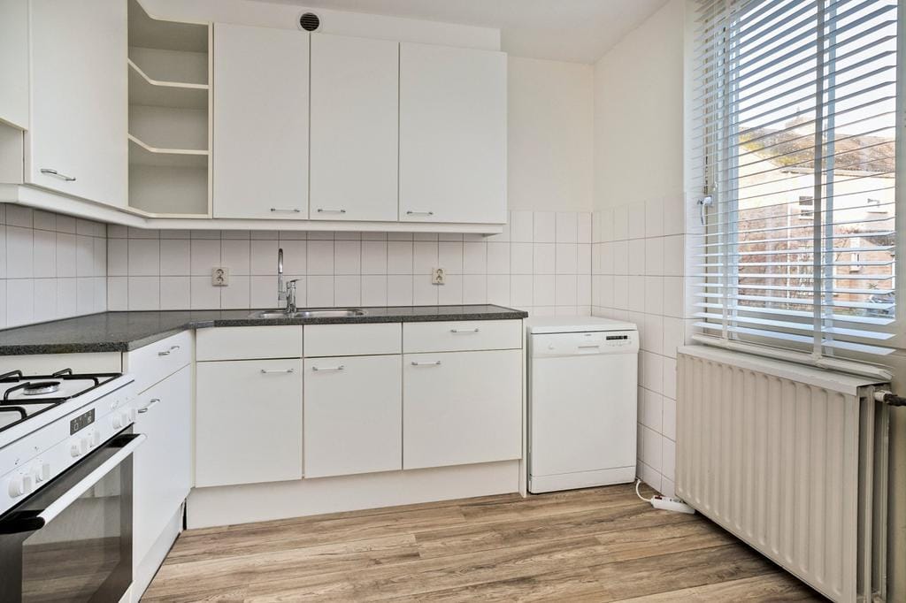 Foto 5 van Stategaard 37