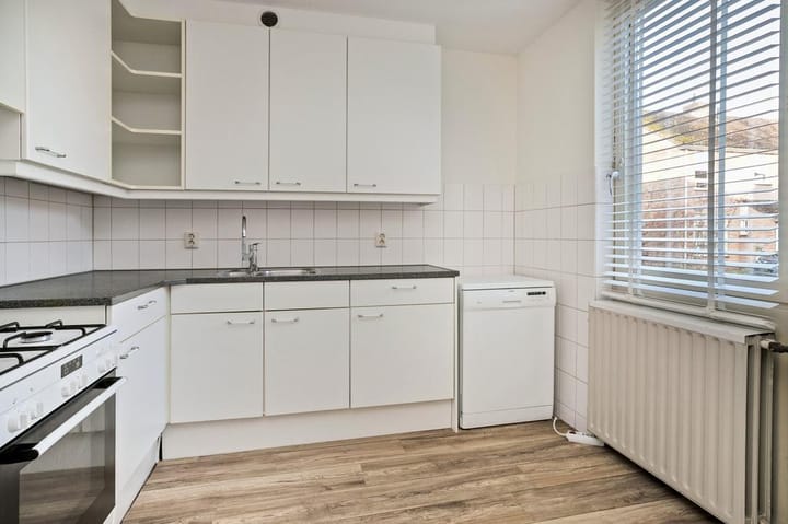 Foto 5 van Stategaard 37