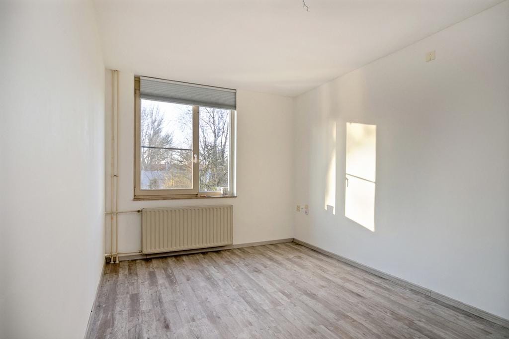 Foto 6 van Stategaard 37