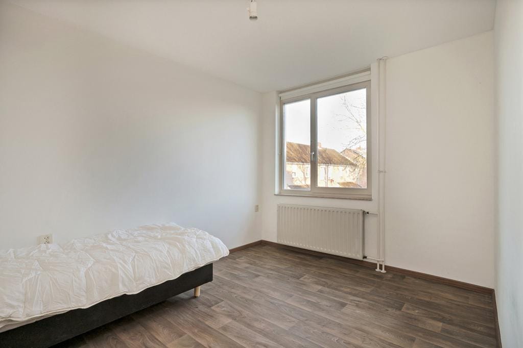 Foto 7 van Stategaard 37