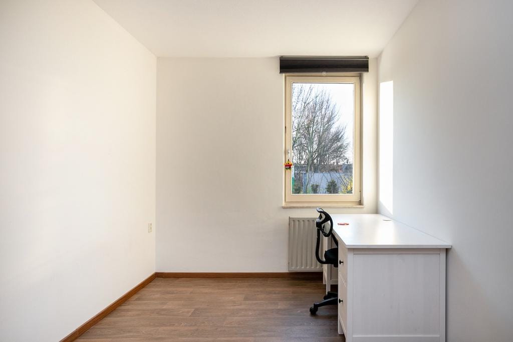 Foto 8 van Stategaard 37