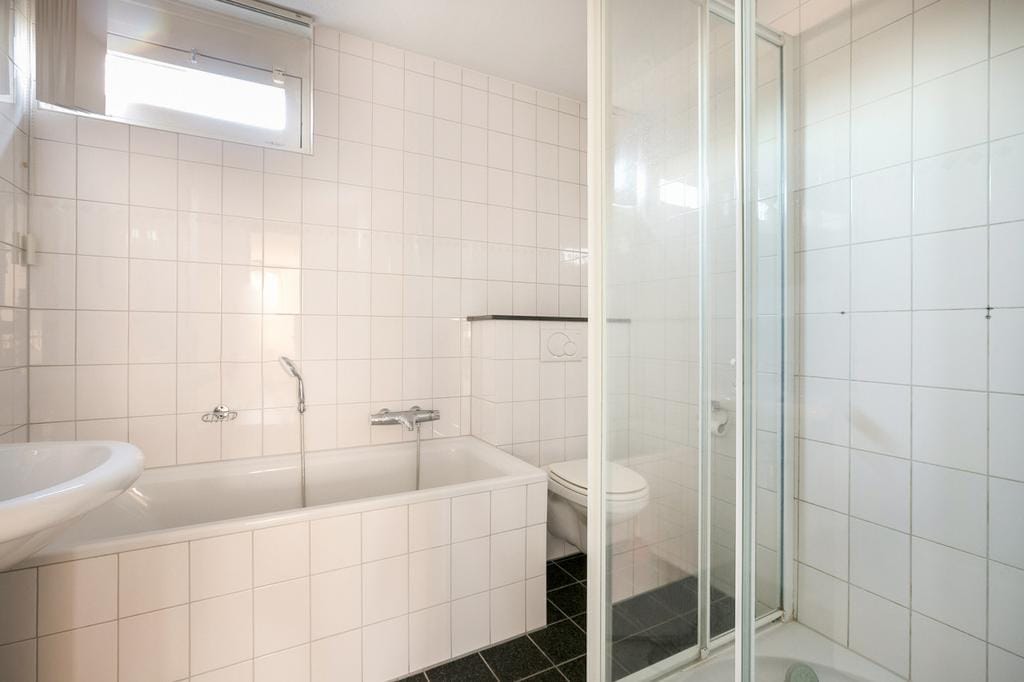 Foto 9 van Stategaard 37