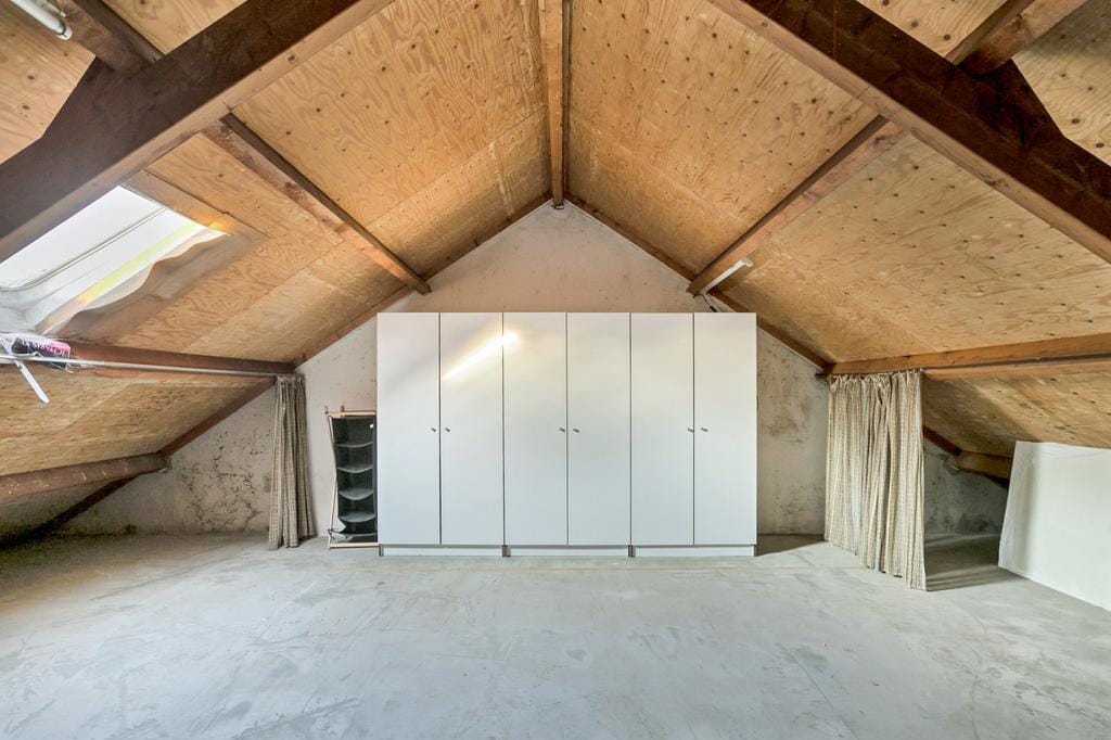 Foto 10 van Stategaard 37