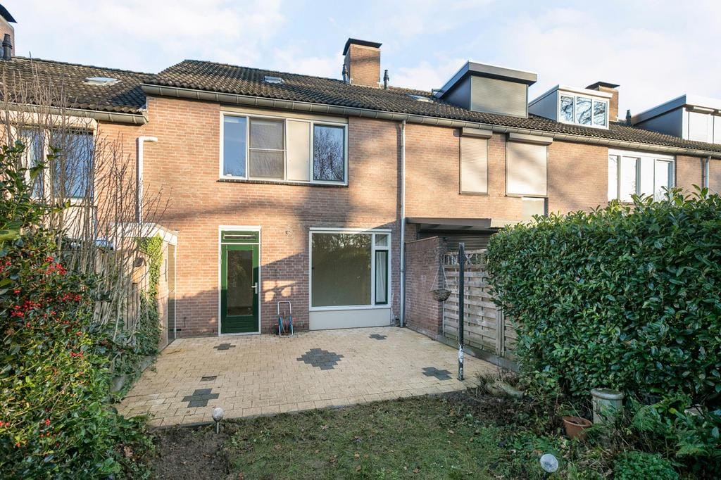 Foto 11 van Stategaard 37