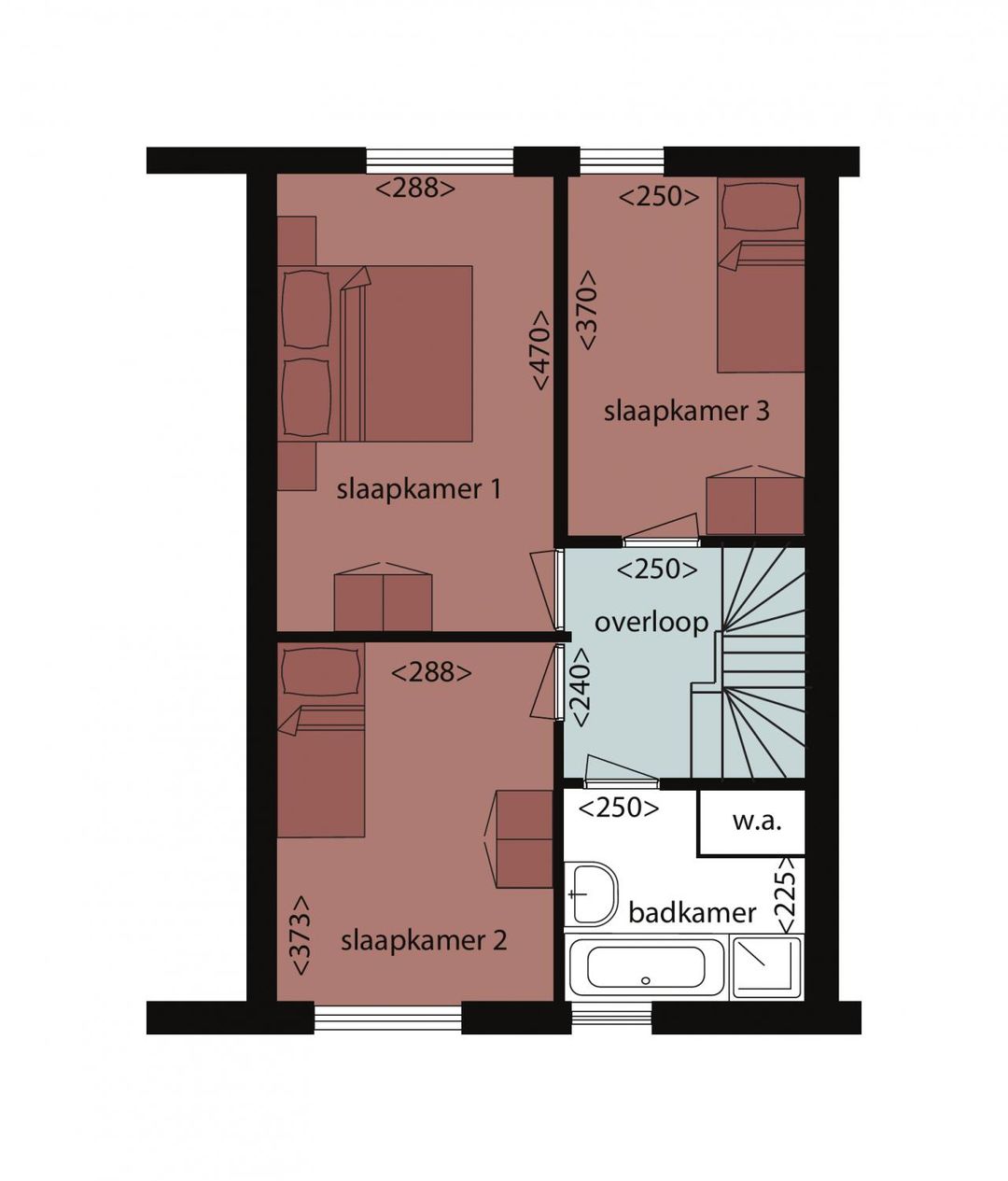 Foto 13 van Stategaard 37