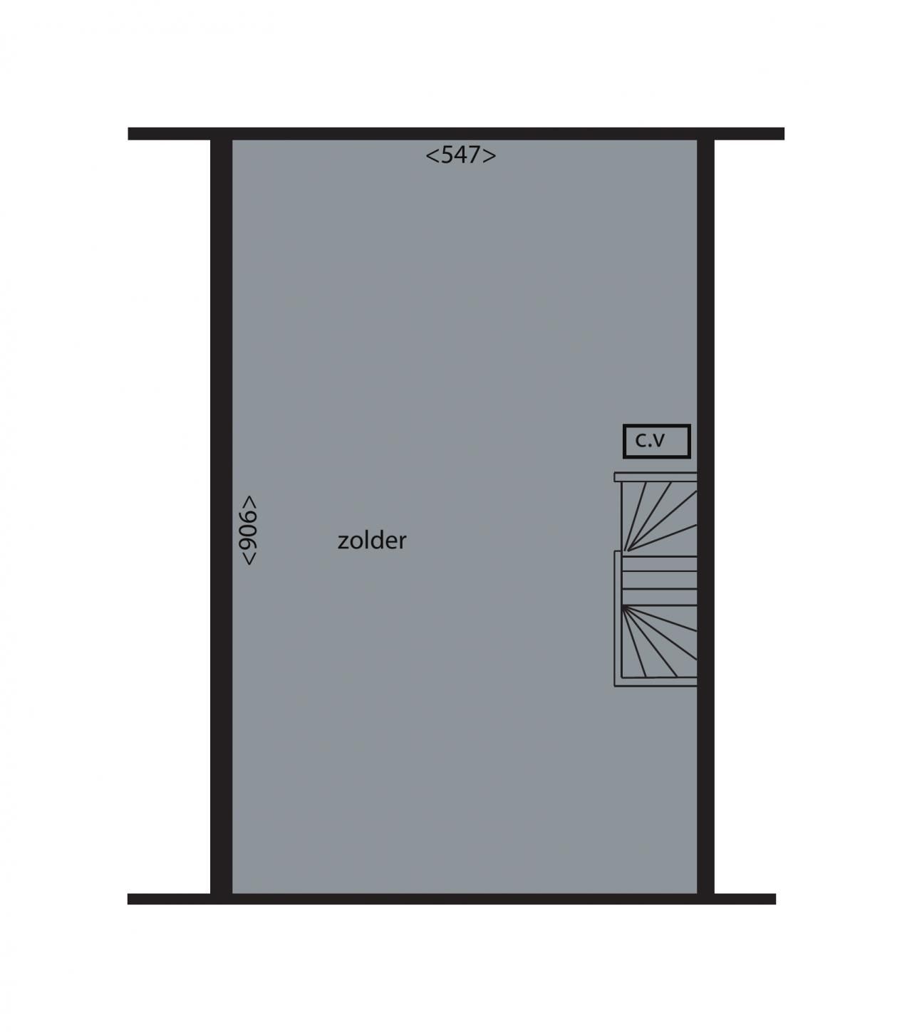 Foto 14 van Stategaard 37