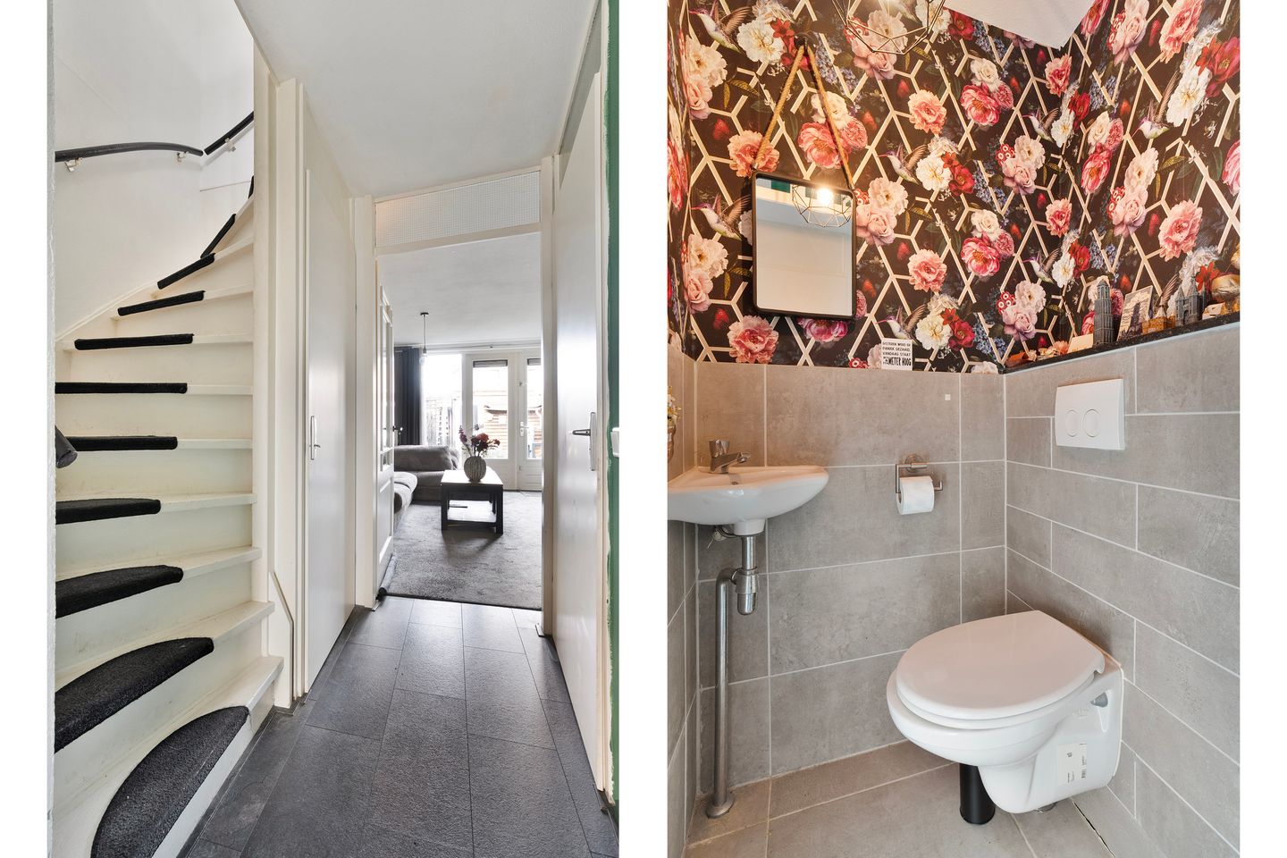 Foto 5 van Klokkengieterlaan 108