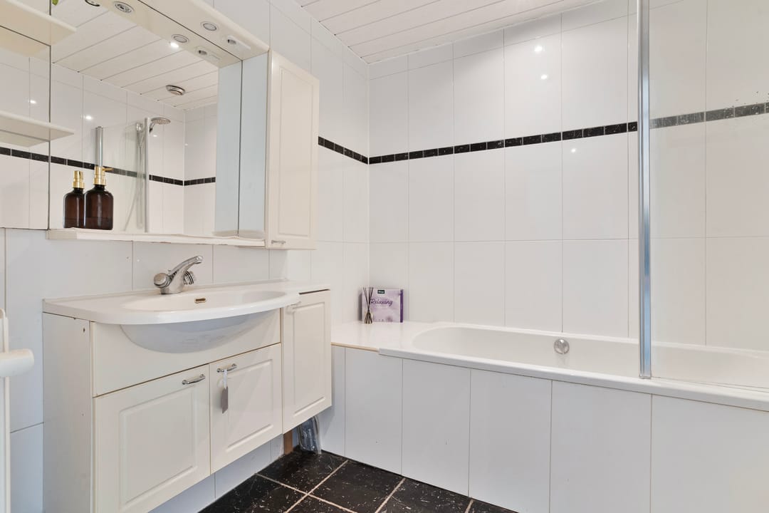 Foto 16 van Klokkengieterlaan 108