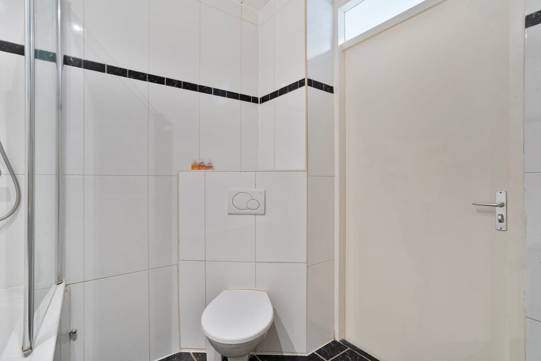 Foto 17 van Klokkengieterlaan 108