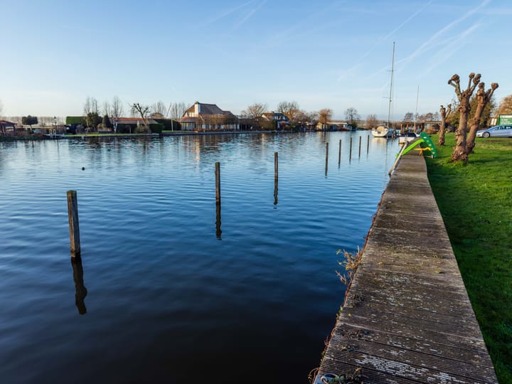 Photo 5 of Eilandseweg 32-C026